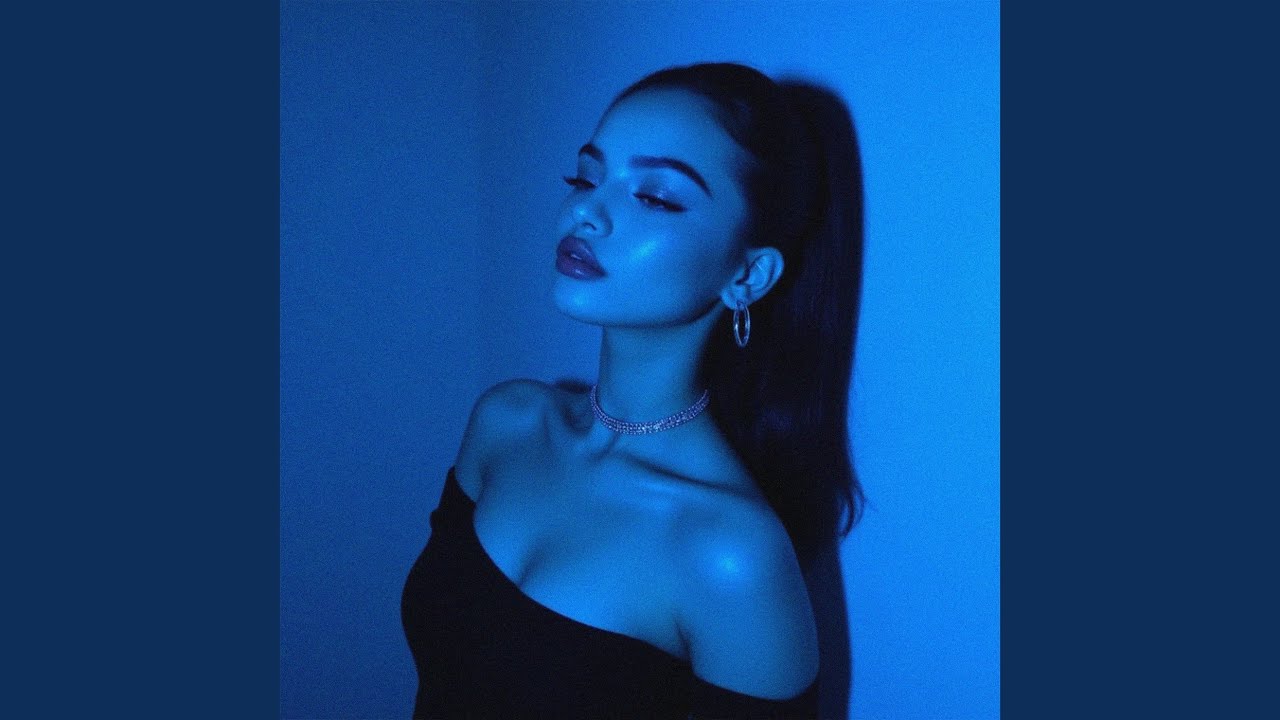 Watch void (super slowed) (sped up) on YouTube Watch void (super slowed) (sped up) on YouTube