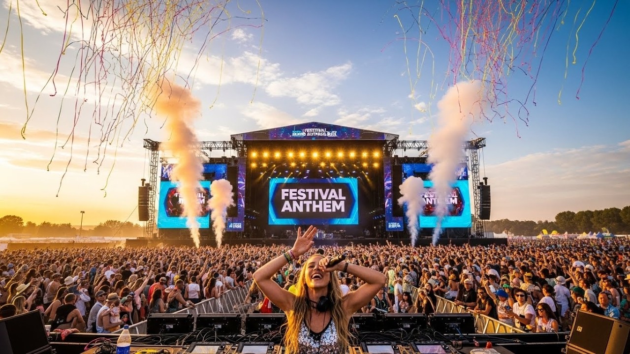 “The Most Emotional Deep House Mix Ever Made | Sunset Ocean Dreams 🌅🌊”