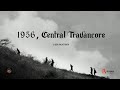 1956 central travancore  full movie  don palathara  assif yogi  jain andrews