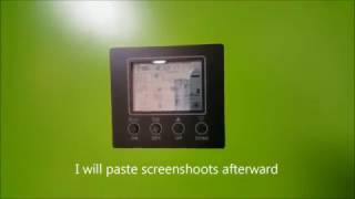Solar Electricity: Issues with an MPP 10KW hybrid inverter