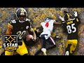 Steelers vs Texans Week 3: Highlights and Analysis