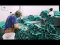 Изделия из резины: грелки I Сделано в Украине