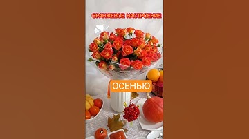 #music #краснаякреветка #готовимподомашнему #рецепты #шортс2025 #подпишисьнаканал