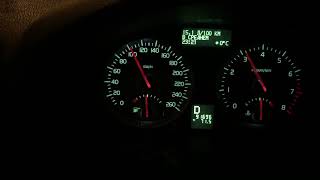Download lagu Volvo s40 2007г 2 4L 140 л с Разгон до 100 км ч и 100 130 км ч Volvo s40 2007г 2 4L 140 л с Разгон до 100 км ч и 100 130 км ч