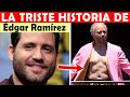 ¿Qué le pasó realmente a Édgar Ramírez - estrella en Carlos the Jackal