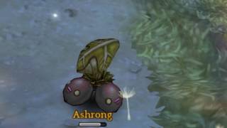 Tree of Savior - First Impressions (Part 2)