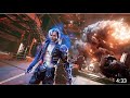 Dimitri Vegas Like Mike Rampage Freeрџ Ґ Fire рџ ҐTheme Song Hayato Story Official Music Video Dimitri Vegas Like Mike Rampage Freeрџ Ґ Fire рџ ҐTheme Song Hayato Story Official Music Video