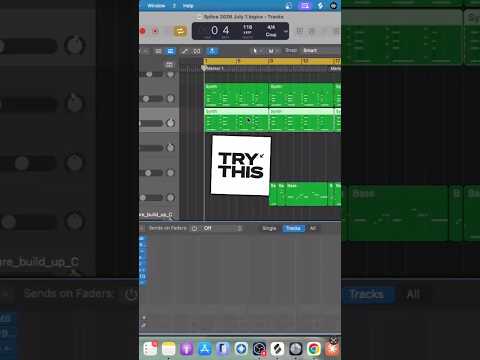 Try this With Your Spitfire Audio Patches in Splice Instrument