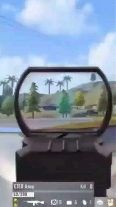momen FRONTAL GAMING JAMSUT musu di turnamen