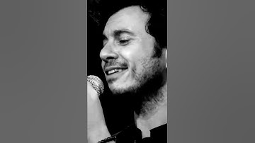 Thumbnail of mağusa limanı / buray