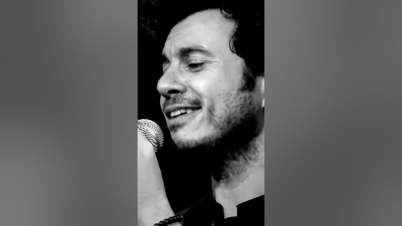 mağusa limanı / buray