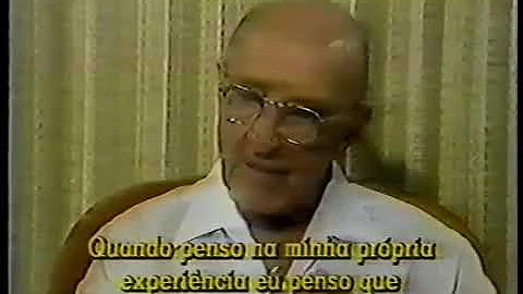 Como Rogers define aconselhamento?
