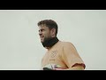 The Hammers Prepare for Ipswich Town ⚒️ | Inside Rush Green