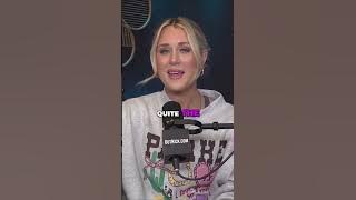 Nashville Mayoral Candidate Hates City She's Running In!