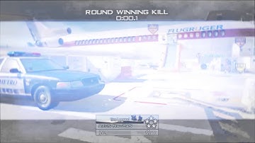 K9 Clan PROMO By Jitter: "The Return"