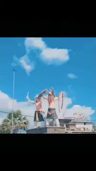 Story wa keren keindahan labuan bajo