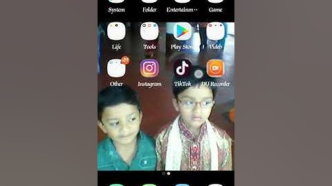 Solved hanging  of gionee p5l Mobile in 1 min