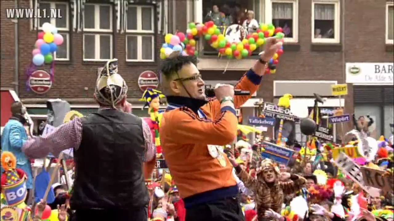 ED EN FRANS - FIEEST