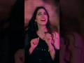 Gurneet Dosanjh, New Punjabi Song,Nachdi,#newpunjabisong