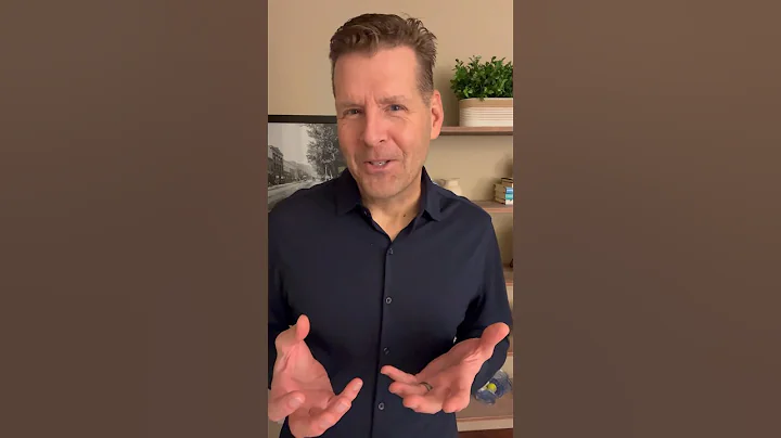 Ready for a Growth Mindset? #agileleadership #growthmindset