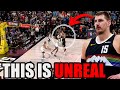 Nikola Jokic Is TERRORIZING THE NBA!