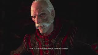 STYX: Master of Shadows — The Stealth Game You Forgot Exists 🗡️