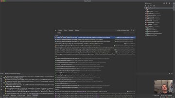 MassTransit v6.3 Release Video, including MultiBus Demo