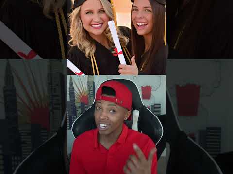 Whos better boys