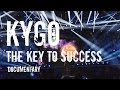 Capture de la vidéo Kygo Documentary ,,The Key To Success" (Part 2)
