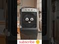 “गर्मी में क्या खरीदें? Fan, Cooler या AC 🤔 Full Comparison”#india #electronics #fanwinding #shorts