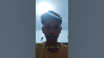 midterm exam video fldp english