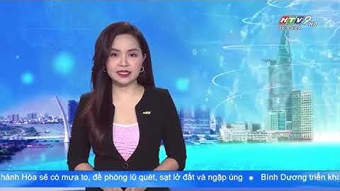 Hội nghị Tổng kết ngành nông nghiệp phát triển nông thôn năm 2022