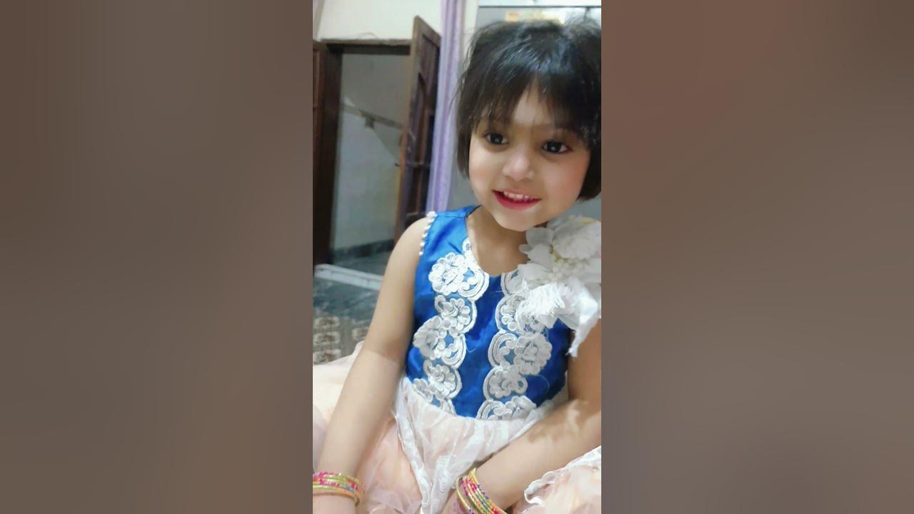 aroosh-k-name-ka-meaning-trendingshort-cute-questions-cutebacha