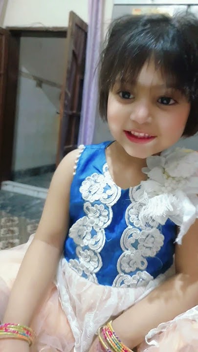 Aroosh K Name Ka Meaning Trendingshort cute Questions cutebacha aroosh-k-name-ka-meaning-trendingshort-cute-questions-cutebacha