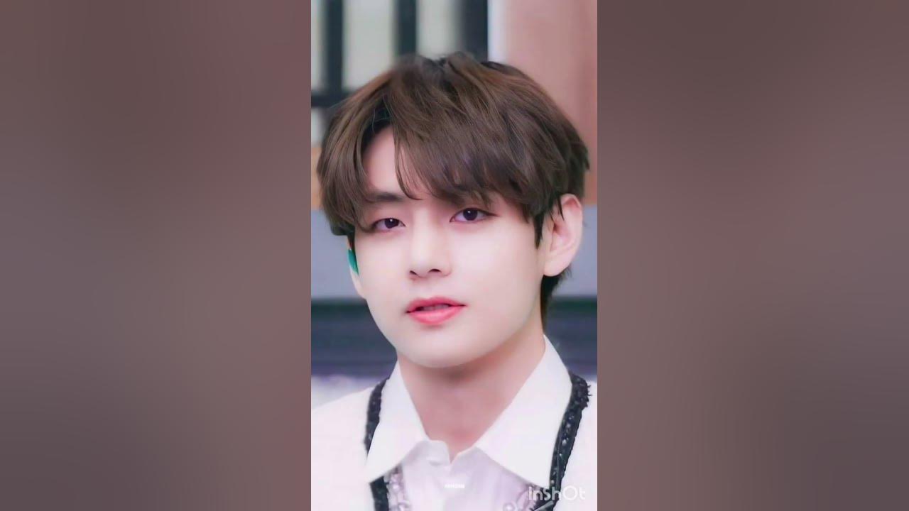 V WhatsApp Status On Hindi Song YouTube v-whatsapp-status-on-hindi-song-youtube