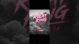 #trap #trapmusic #trapbeat #elias bazts#musicaurbana #music #detroit #detroitdominicano