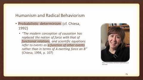 Humanizing Education through Technology (Part 3)