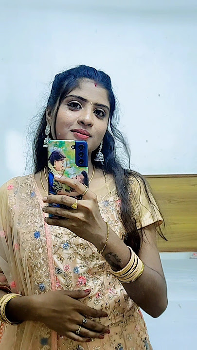 #album song #tamil #teejay #melody #thean kudikka #love
