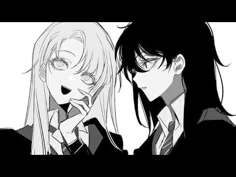       غياب الم درس المرغوب