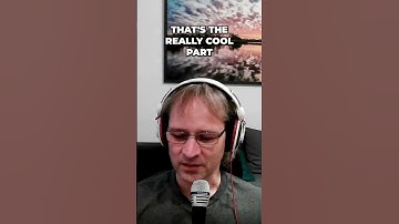 "Yay! I know that, and I can help you." ~ Lars at Tech Stack Nation 🥰