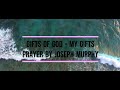 GOD S GIFTS MY GIFTS JOSEPH MURPHY S MOST POWERFUL SCIENTIFIC PRAYER mp3