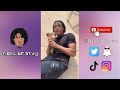 Dtay known funny tiktoks  ep7