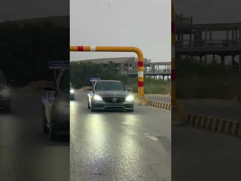 #karachi Track dodarya