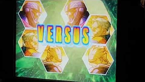 NEC 2017: Regency Ivan vs Smoothviper (singles)