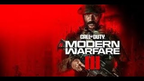 MW3 Competitive Spots, Jump Spots, Lines of Sight