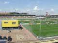 Great Strahov Stadium-Velký strahovský stadion