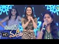 Super masti  9th april 2017  guntur  full episode  etv telugu