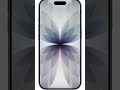 i phone 17