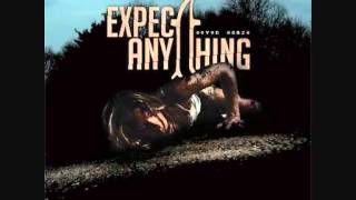 Expect Anything - Wonderlane