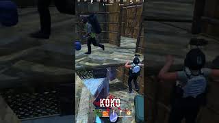 Keep it simple  #dayz #rearmed #dayzrearmed #funnygamingshorts #gamingshorts